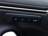 Lexus ES 300h President Line | Mark Levinson | Stoelventilatie | 360 Came