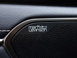 Lexus ES 300h President Line | Mark Levinson | Stoelventilatie | 360 Came