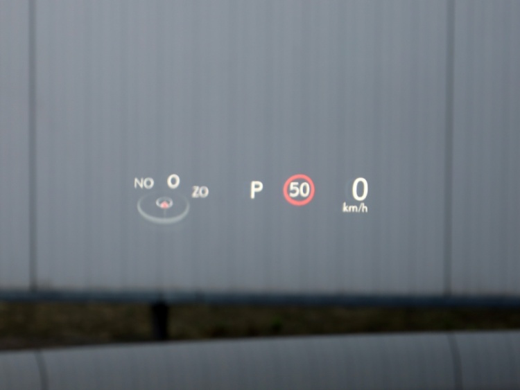 Lexus ES 300h President Line | Mark Levinson | Stoelventilatie | 360 Came