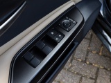 Lexus ES 300h President Line | Mark Levinson | Stoelventilatie | 360 Came
