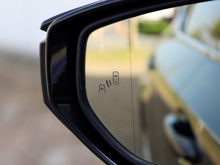 Lexus ES 300h President Line | Mark Levinson | Stoelventilatie | 360 Came