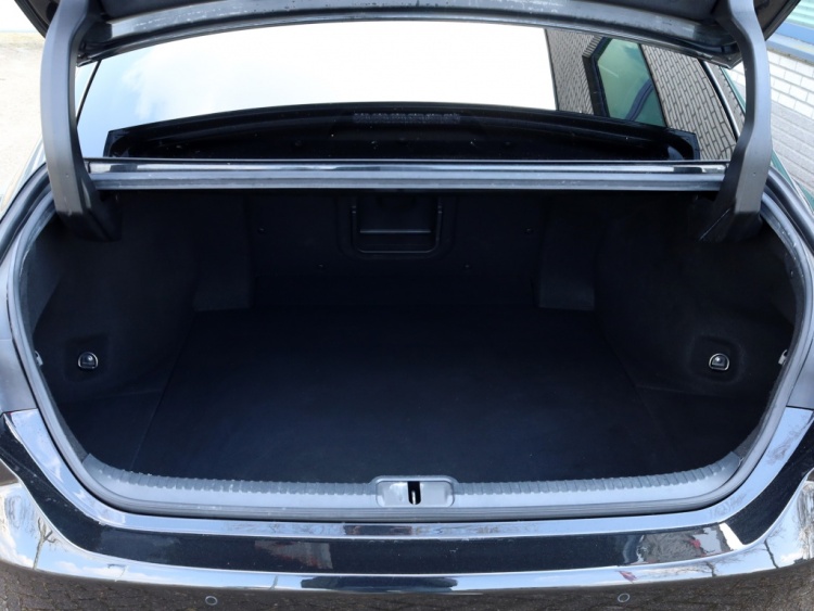 Lexus ES 300h President Line | Mark Levinson | Stoelventilatie | 360 Came