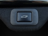 Lexus ES 300h President Line | Mark Levinson | Stoelventilatie | 360 Came