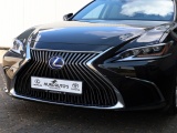 Lexus ES 300h President Line | Mark Levinson | Stoelventilatie | 360 Came
