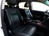 Lexus RX 450h 4WD Executive | Mark Levinson | Stoelventilatie| NL-Auto