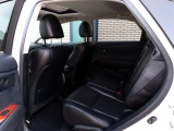 Lexus RX 450h 4WD Executive | Mark Levinson | Stoelventilatie| NL-Auto