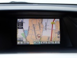 Lexus RX 450h 4WD Executive | Mark Levinson | Stoelventilatie| NL-Auto