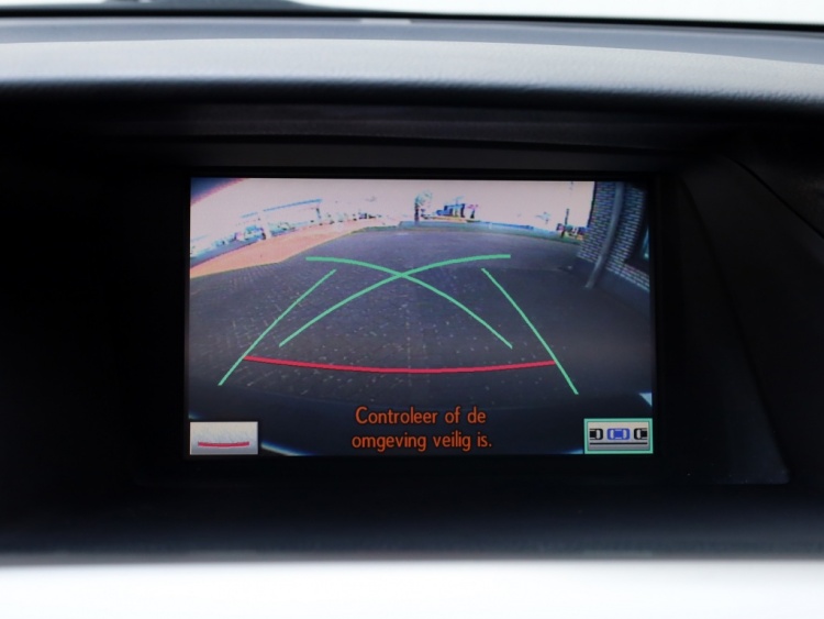 Lexus RX 450h 4WD Executive | Mark Levinson | Stoelventilatie| NL-Auto