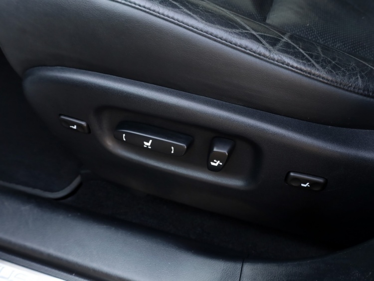 Lexus RX 450h 4WD Executive | Mark Levinson | Stoelventilatie| NL-Auto