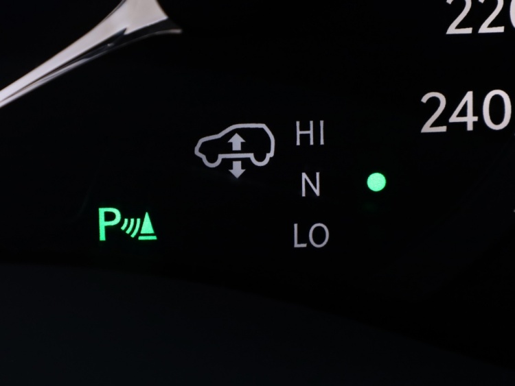 Lexus RX 450h 4WD Executive | Mark Levinson | Stoelventilatie| NL-Auto