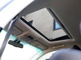 Lexus RX 450h 4WD Executive | Mark Levinson | Stoelventilatie| NL-Auto