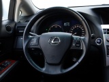 Lexus RX 450h 4WD Executive | Mark Levinson | Stoelventilatie| NL-Auto