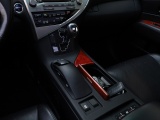 Lexus RX 450h 4WD Executive | Mark Levinson | Stoelventilatie| NL-Auto
