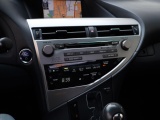 Lexus RX 450h 4WD Executive | Mark Levinson | Stoelventilatie| NL-Auto