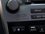 Lexus RX 450h 4WD Executive | Mark Levinson | Stoelventilatie| NL-Auto