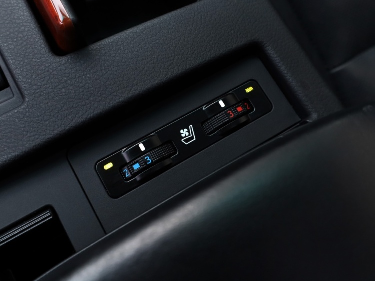 Lexus RX 450h 4WD Executive | Mark Levinson | Stoelventilatie| NL-Auto