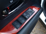 Lexus RX 450h 4WD Executive | Mark Levinson | Stoelventilatie| NL-Auto