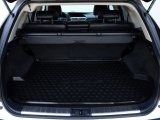 Lexus RX 450h 4WD Executive | Mark Levinson | Stoelventilatie| NL-Auto
