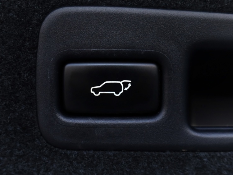 Lexus RX 450h 4WD Executive | Mark Levinson | Stoelventilatie| NL-Auto