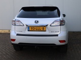 Lexus RX 450h 4WD Executive | Mark Levinson | Stoelventilatie| NL-Auto