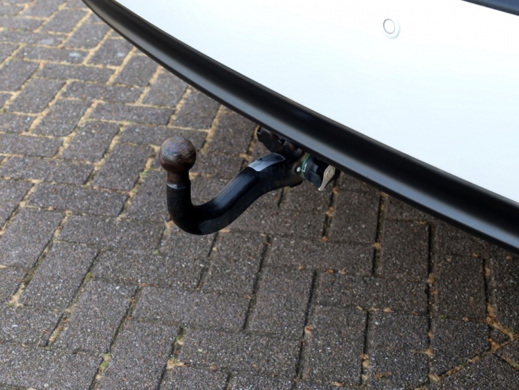 Lexus RX 450h 4WD Executive | Mark Levinson | Stoelventilatie | NL-Auto