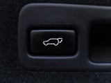 Lexus RX 450h 4WD Executive | Mark Levinson | Stoelventilatie | NL-Auto