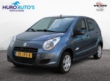 Suzuki Alto 1.0 Comfort Automaat | NAP