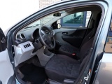 Suzuki Alto 1.0 Comfort Automaat | NAP