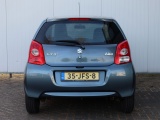 Suzuki Alto 1.0 Comfort Automaat | NAP
