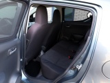 Suzuki Alto 1.0 Comfort Automaat | NAP