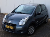 Suzuki Alto 1.0 Comfort Automaat | NAP