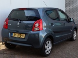 Suzuki Alto 1.0 Comfort Automaat | NAP