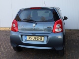 Suzuki Alto 1.0 Comfort Automaat | NAP