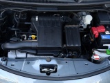 Suzuki Alto 1.0 Comfort Automaat | NAP