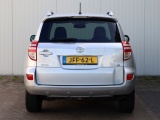Toyota RAV4 2.0 VVTi Dynamic 4WD | 2000 kg trekgewicht | Clima | Trekhaak