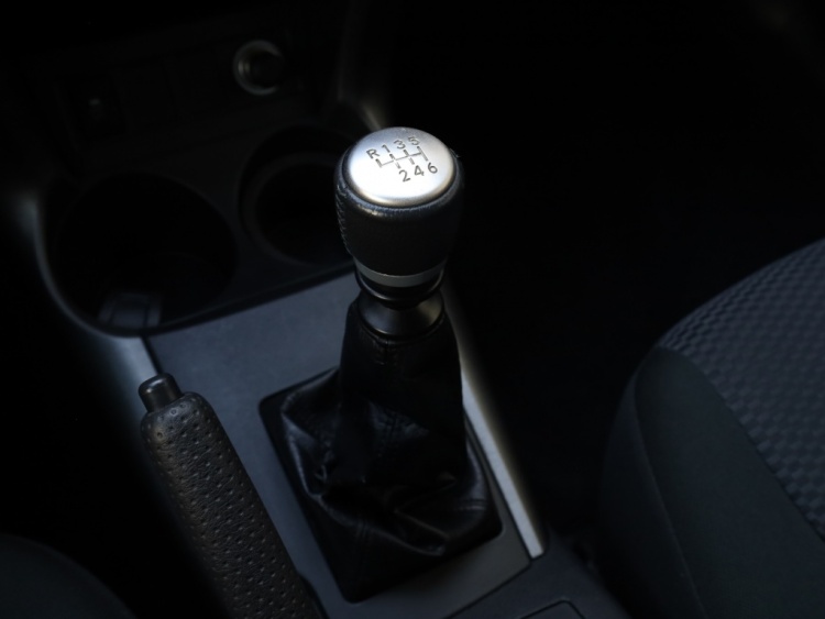 Toyota RAV4 2.0 VVTi Dynamic 4WD | 2000 kg trekgewicht | Clima | Trekhaak