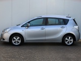 Toyota Verso 1.6 VVT-i Dynamic | Clima | Cruise | Camera