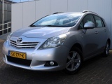 Toyota Verso 1.6 VVT-i Dynamic | Clima | Cruise | Camera