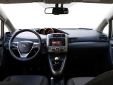 Toyota Verso 1.6 VVT-i Dynamic | Clima | Cruise | Camera