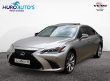 Lexus ES 300h F Sport Line | 360 Camera | Premium Navi | Dodehoek