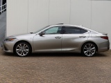 Lexus ES 300h F Sport Line | 360 Camera | Premium Navi | Dodehoek