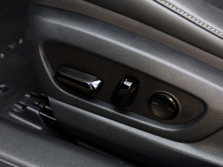 Lexus ES 300h F Sport Line | 360 Camera | Premium Navi | Dodehoek