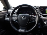 Lexus ES 300h F Sport Line | 360 Camera | Premium Navi | Dodehoek