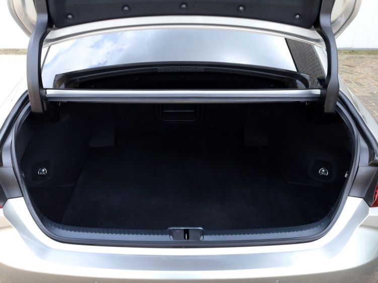 Lexus ES 300h F Sport Line | 360 Camera | Premium Navi | Dodehoek