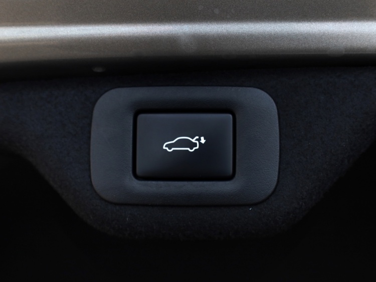 Lexus ES 300h F Sport Line | 360 Camera | Premium Navi | Dodehoek