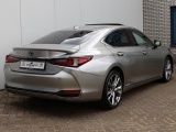 Lexus ES 300h F Sport Line | 360 Camera | Premium Navi | Dodehoek