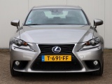 Lexus IS 300h Luxury Line | Mark Levinson | Stoelventilatie | Full LED