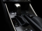 Lexus IS 300h Luxury Line | Mark Levinson | Stoelventilatie | Full LED