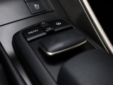 Lexus IS 300h Luxury Line | Mark Levinson | Stoelventilatie | Full LED
