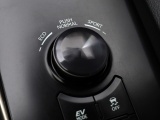 Lexus IS 300h Luxury Line | Mark Levinson | Stoelventilatie | Full LED